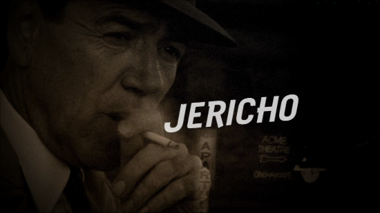 Jericho  (2005) - Le hard boiled à la sauce anglaise Vlcsna10
