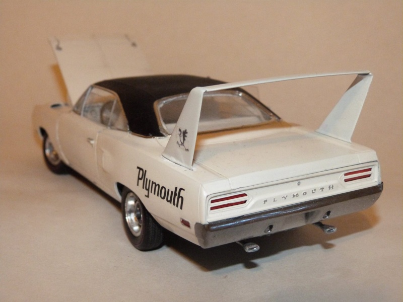 un superbird 1970 10550012