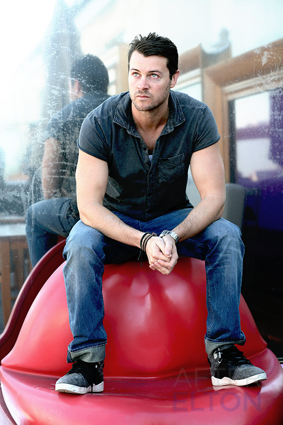 DANIEL FEUERRIEGEL - Pagina 3 Dan16