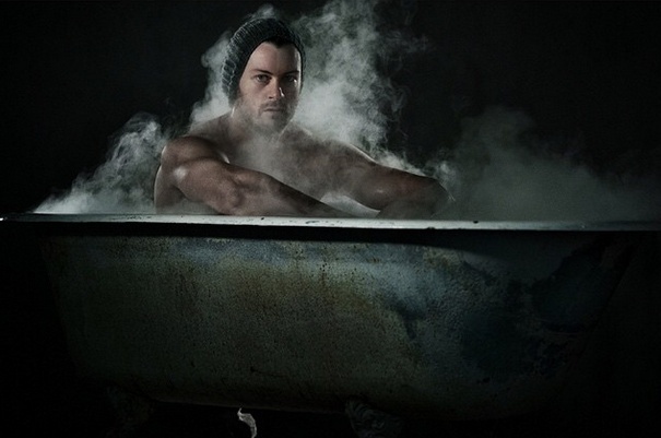 DANIEL FEUERRIEGEL - Pagina 4 Daniel54