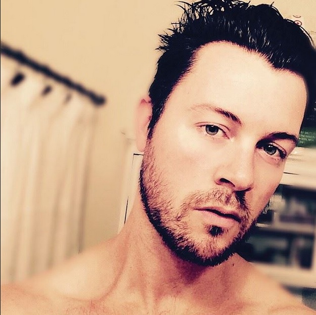 DANIEL FEUERRIEGEL - Pagina 5 Daniel64