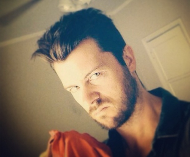 DANIEL FEUERRIEGEL - Pagina 3 Espres10