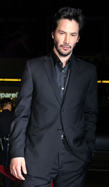 KEANU REEVES - Pagina 5 K_c_r_10