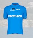 Decathlon : CARRIERE TERMINEE :( Captu380