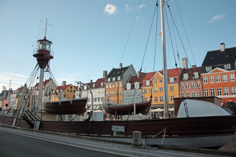 Musée des bateaux viking Roskilde Img_9413