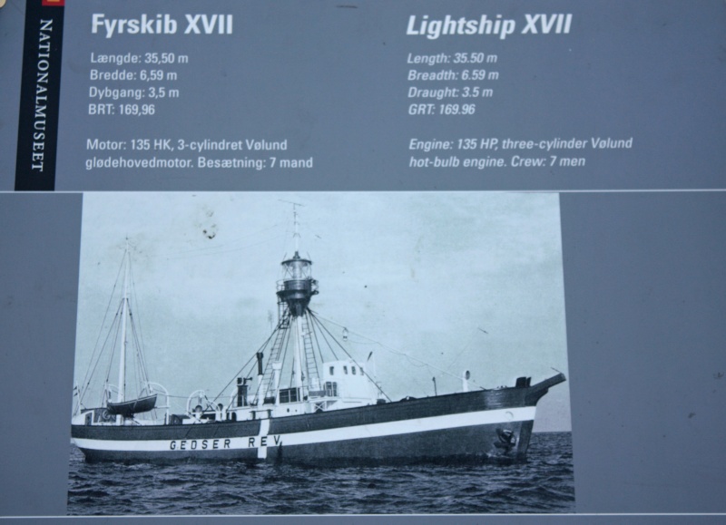 Musée des bateaux viking Roskilde Img_9414