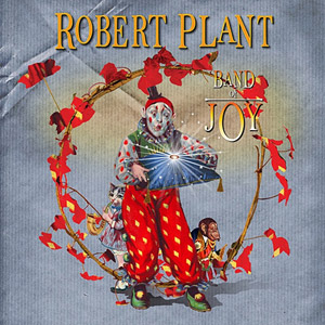 Robert PLANT BAND OF JOY (2010) 011_ob10