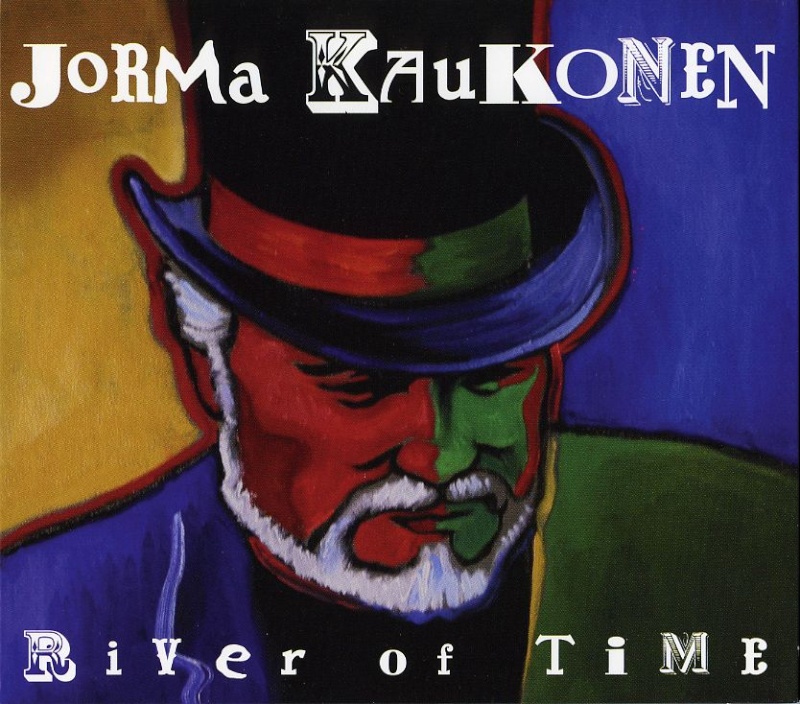 Jorma KAUKONEN River of Time (2009) 024_ri10