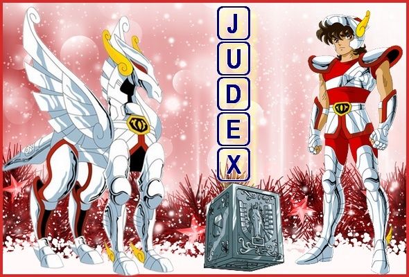 Joyeux anniversaire Judex6 Cadeau10