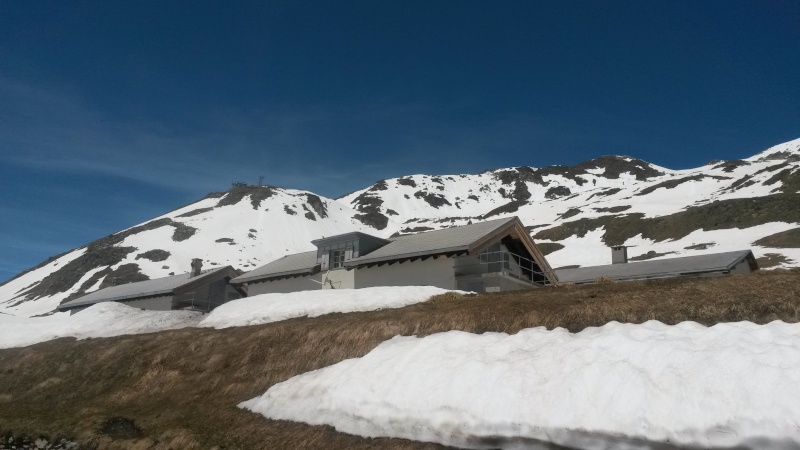 CR du 7juin FURKAPASS 20140618