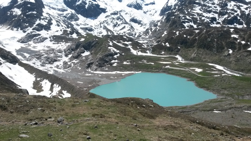 CR du 7juin FURKAPASS 20140625