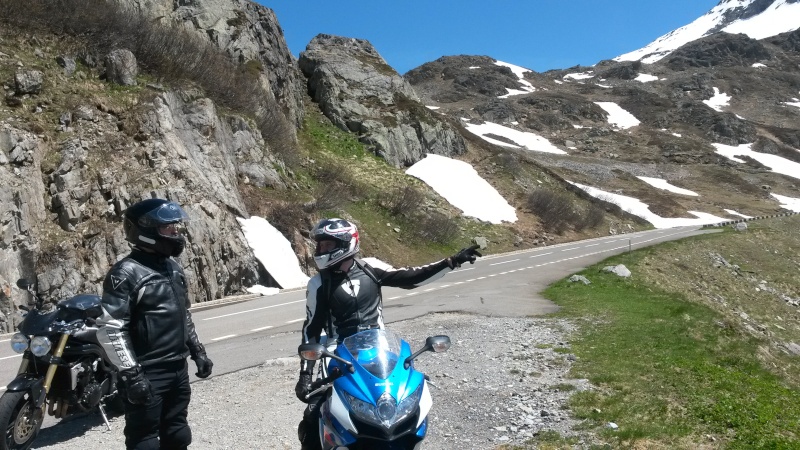 CR du 7juin FURKAPASS 20140626