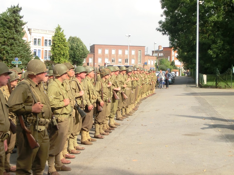 2ème armored in europe a CAMBRAI .aec notre ami GLEN MALLEN Cimg3211