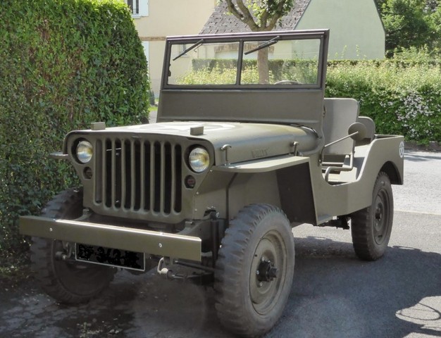 Cotes de perçage pour accessoires sur caisse Willys MB Mb_1pi17