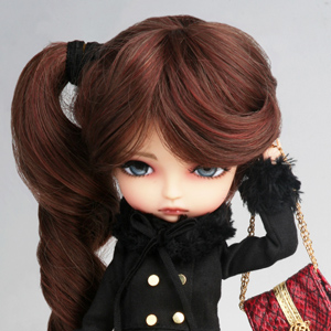 Adorables Lila Doll de Soom Belle_10