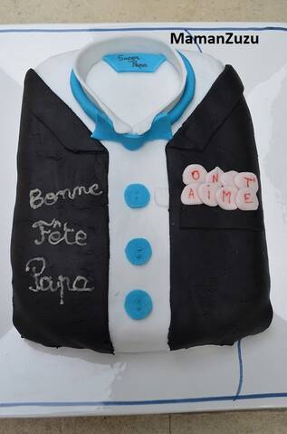 Gateau Chemise Page 5 Gateau Chemise Page 5