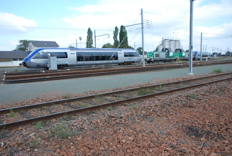 Gare de Thouars Dsc_0244