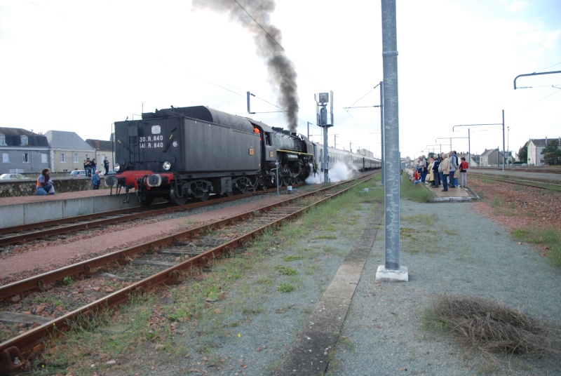 Gare de Thouars Dsc_0246