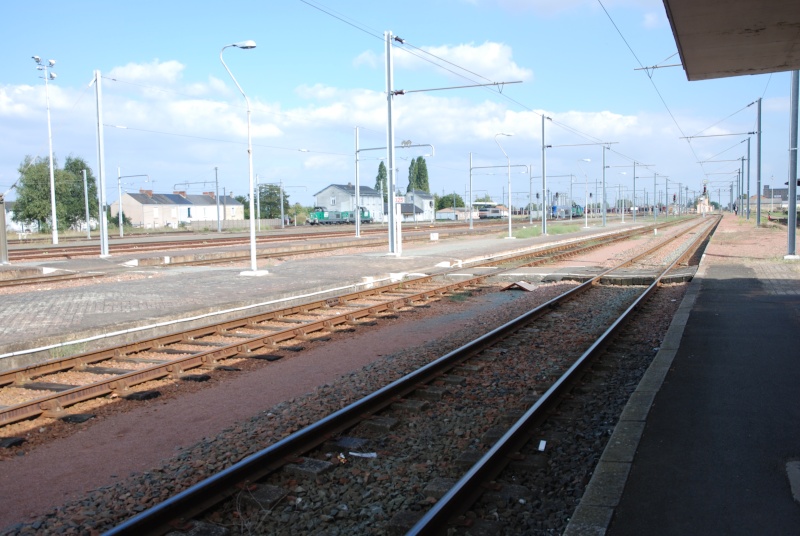 Gare de Thouars Dsc_0250