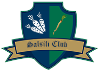 Salsifis Club - Page 4 2013-010