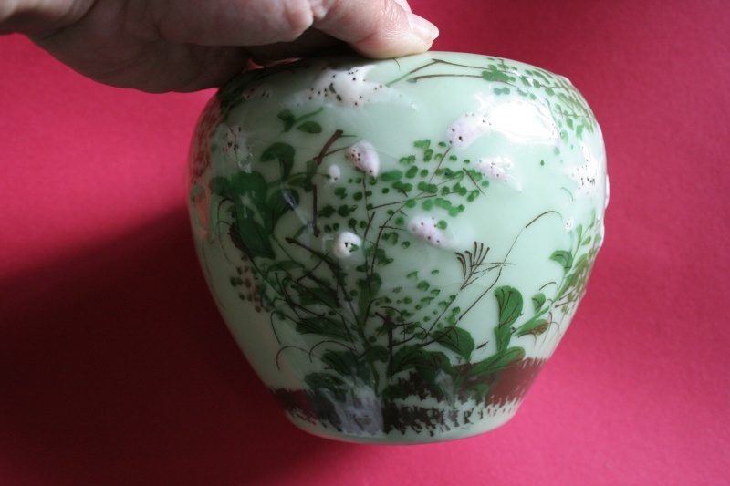 petit vase celadon chinois??? Img_4011