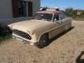 SIMCA ariane 4 LOWRIDER - Page 39 Test-a11