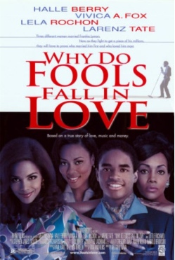 Why Do Fools Fall In Love - Gregory Nava - 1998 Wdffin10