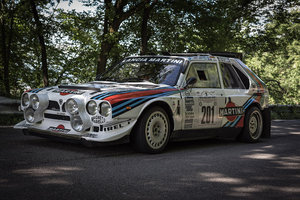 lancia legend  -30/06/2014- Lancia10