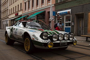 lancia legend  -30/06/2014- Lancia11