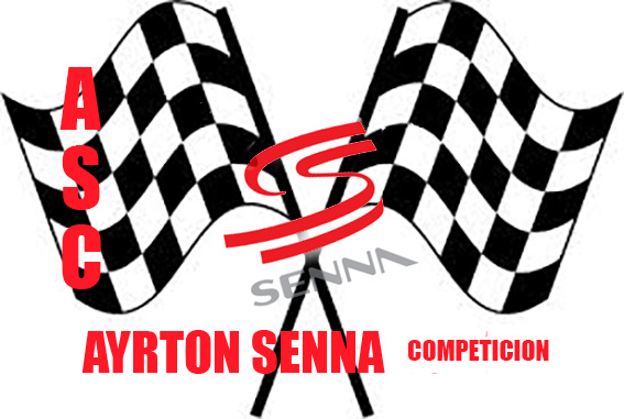 Formación de equipos y elección de coches Campeonato RBR - Página 3 Ayrton14