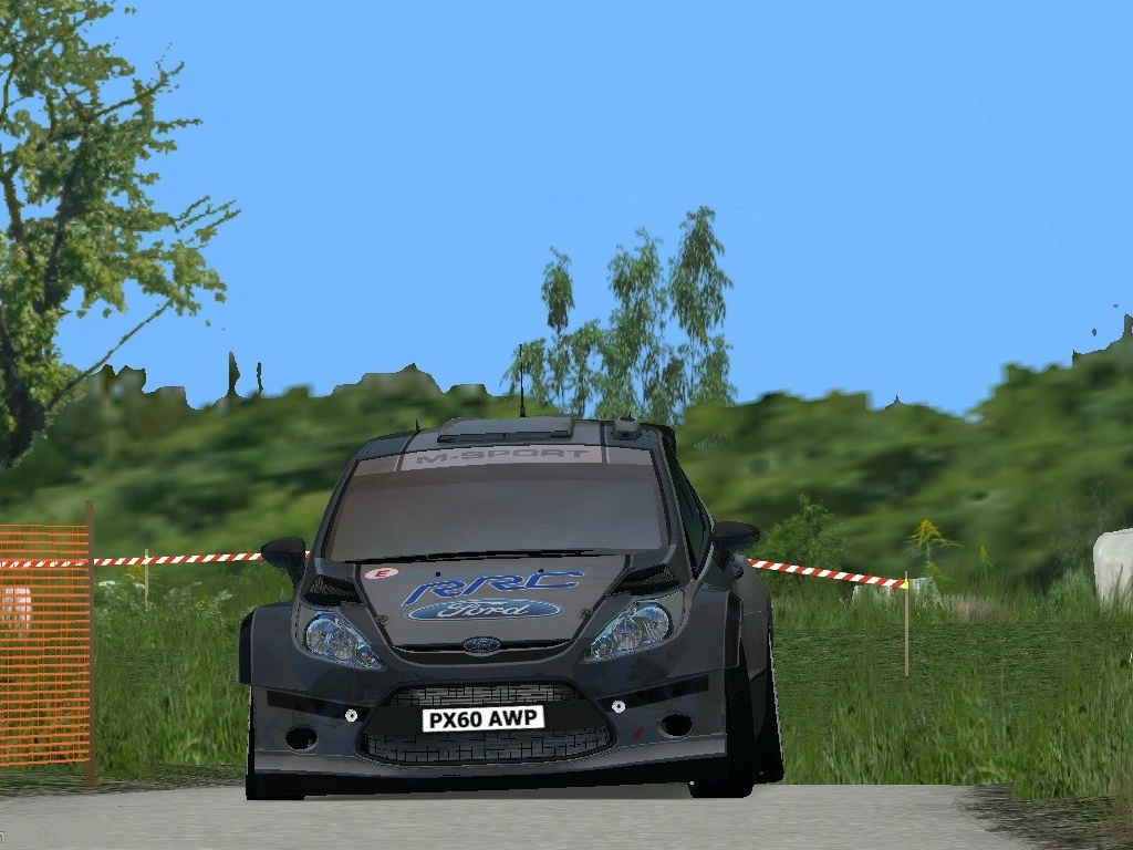 Crónica Rally Alemania -RBR2014- Foto_c10