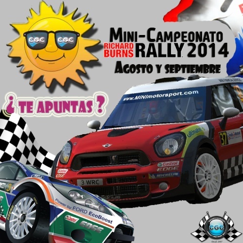 Inscripciones MiniCampeonato de verano RBR 2014 Logo_m19