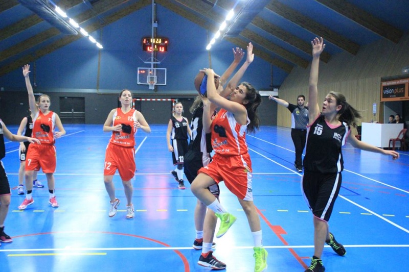 U20 Filles 2014-2015 U20_or12