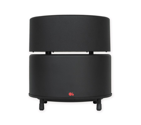 Anthony Gallo Acoustics MPS-1 Subwoofer (New)  Mps15010