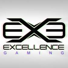 Excellence Gaming - Un Youtuber ? Ex_l10