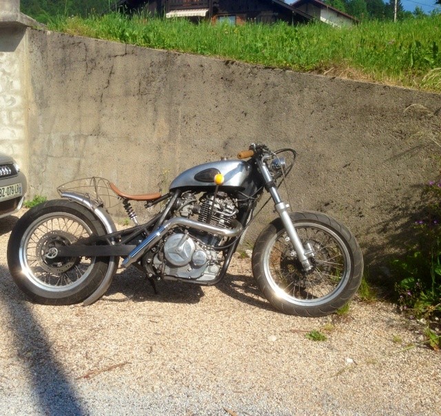 750 DR Bobber - Page 6 Photo_11