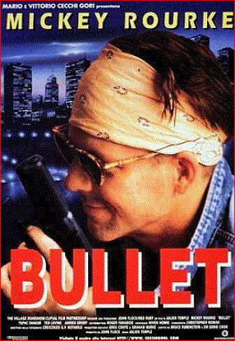 Bullet (1995) Cattur15