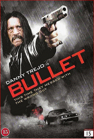 Bullet (2014) Cattur19
