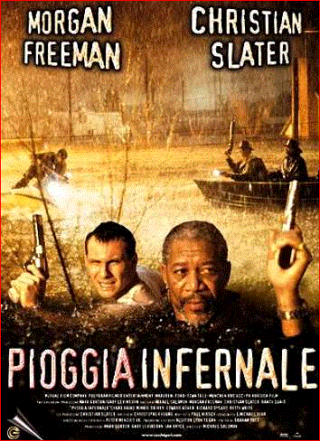 1998 - Pioggia infernale (1998) Cattur20