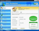 [antivirus] Antivirus per Computer Immagi25