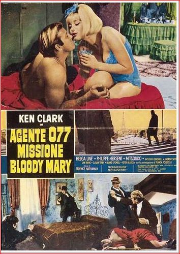 Agente 077 – Missione Bloody Mary (1965) My_dri20