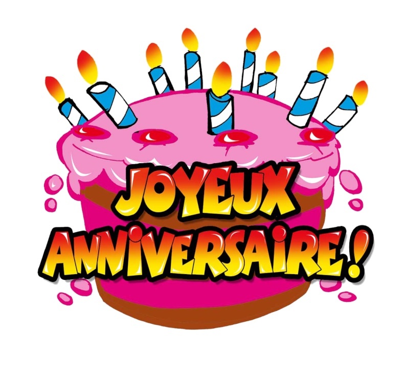 Anniversaires !!! - Page 10 A4092412