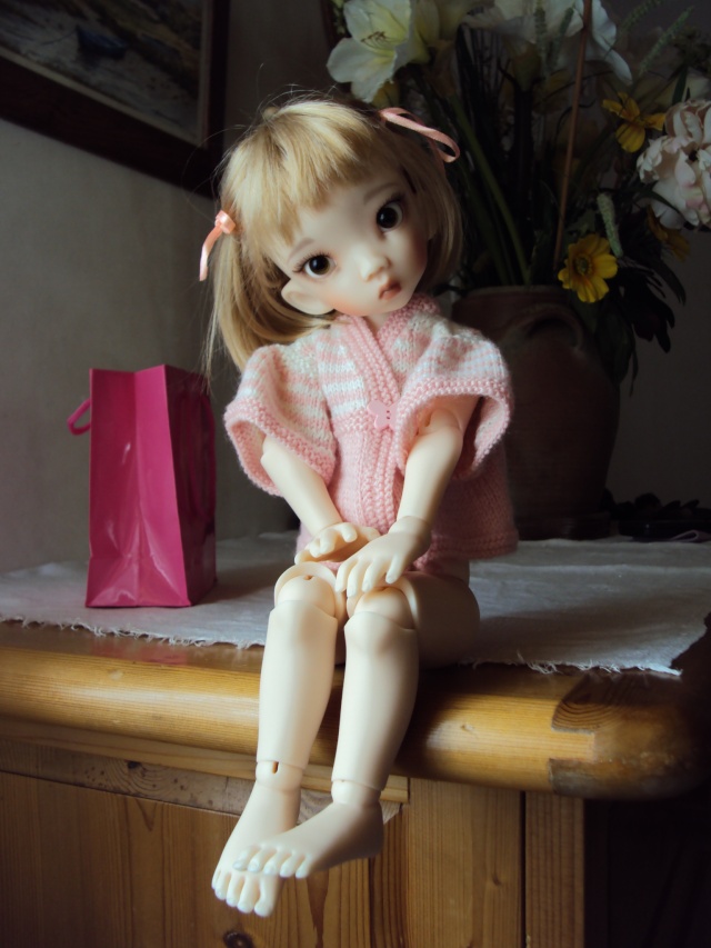 Les poupées de Linda Macario - Page 4 Dsc09110