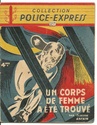 [Collection] Police-Express (ed. A.B.C.) - Page 2 Police23