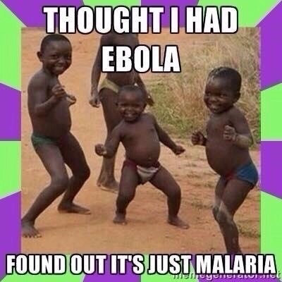 #Jokes please give generously - Page 9 Ebola10