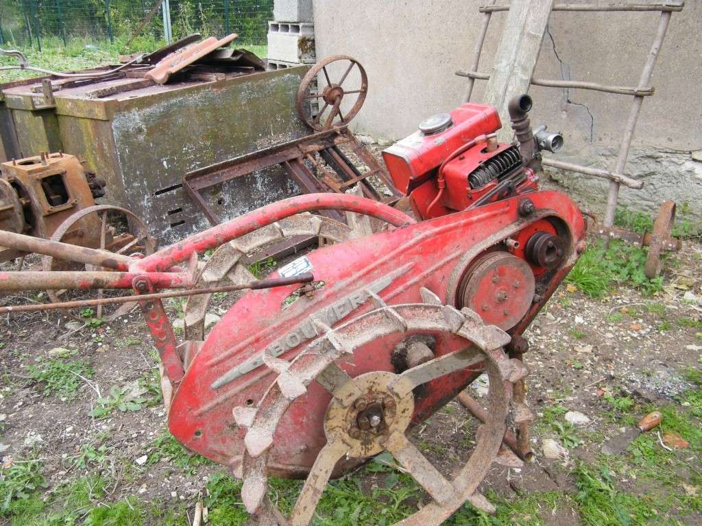 millot - encore des moteurs a vendre Motocu10