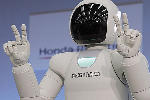 Thế giới sẽ ra sao khi Robot thay thế con người The-gi10