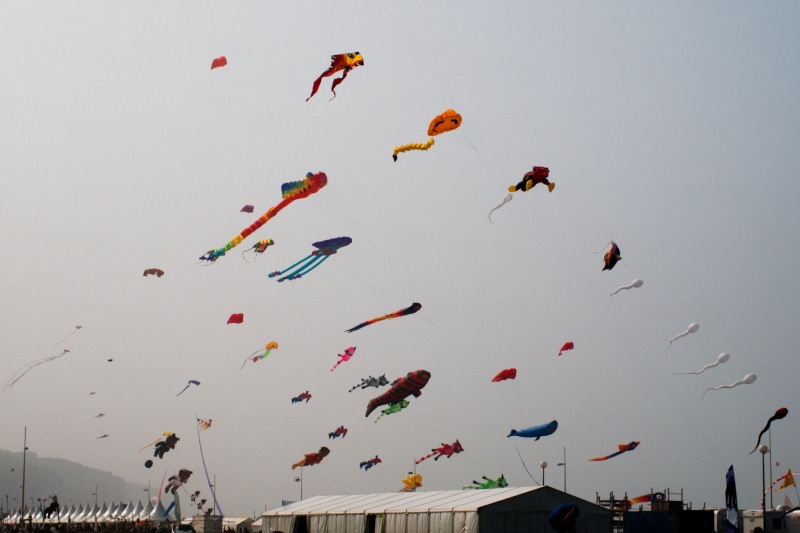 Dieppe festival des cerfs volants _9081412