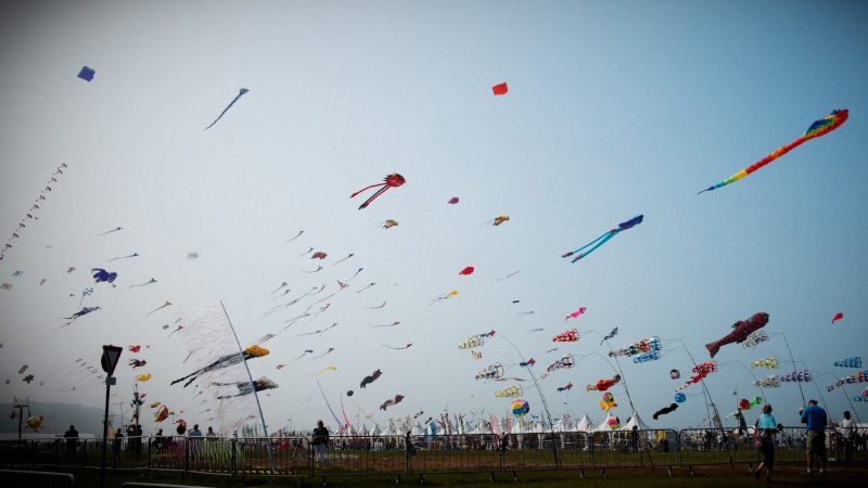 Dieppe festival des cerfs volants _9081413
