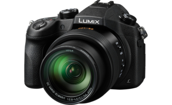 Panasonic Lumix FZ1000: Η πρώτη compact superzoom κάμερα με δυνατότητα λήψης 4K video Panaso10